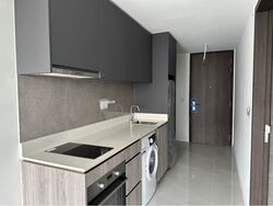 Riverfront Residences (D19), Apartment #596327291